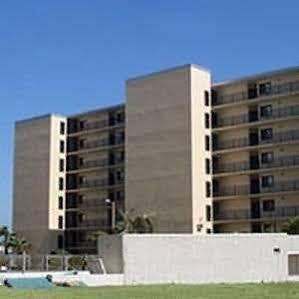 Moondrifter By Zia Vr Panama City Beach Exterior foto