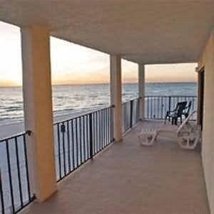 Moondrifter By Zia Vr Panama City Beach Quarto foto